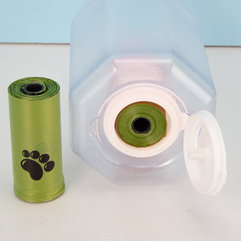 b7e7b65a8d2b996a24b91766f11e5c49