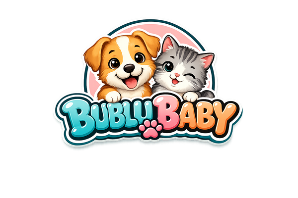 Bublu Baby